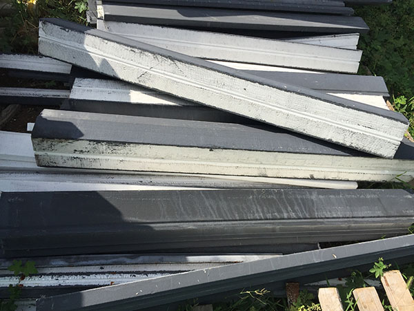 線(xiàn)條實(shí)例